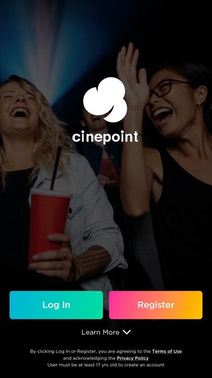 Cinepoint