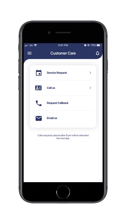 BRITA Mypure Max screenshot-3