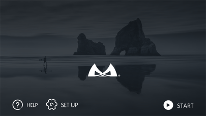 Screenshot #1 pour SMAO S5 PRO