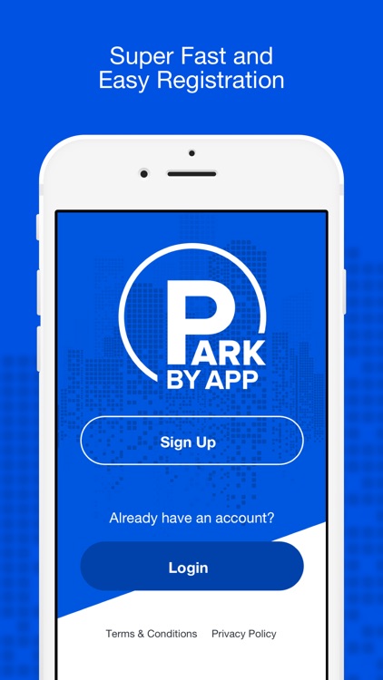 ParkByApp