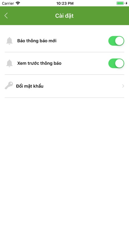 VTGO Chủ hàng screenshot-9