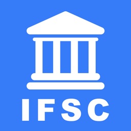 IFSC CODE - INDIAN BANKS