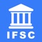 IFSC Code - Indian Banks app works without internet with 1,33,115 all indian bank information with bank name, branch, address, contact, city, state, IFSC and MICR Code