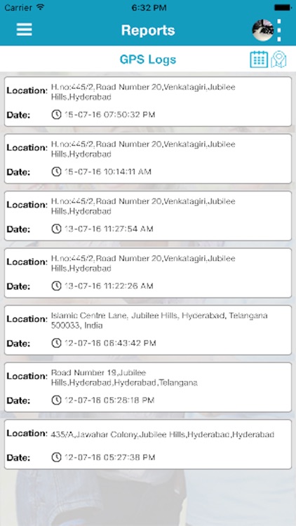 NischintForEducation screenshot-4
