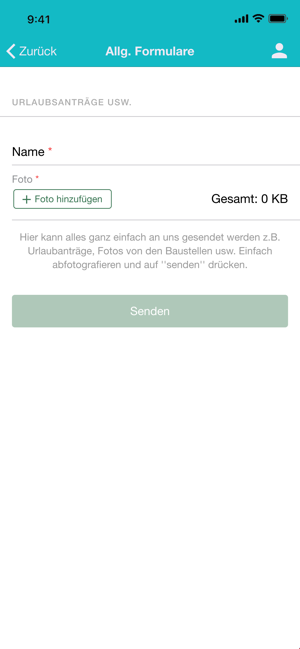 Mewes Maler(圖5)-速報App