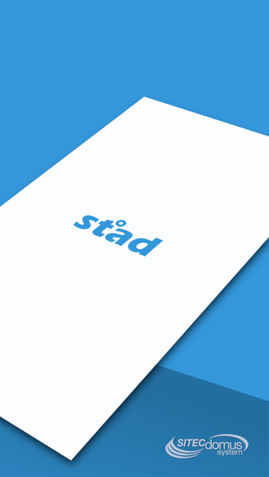 Screenshot #2 pour Stad