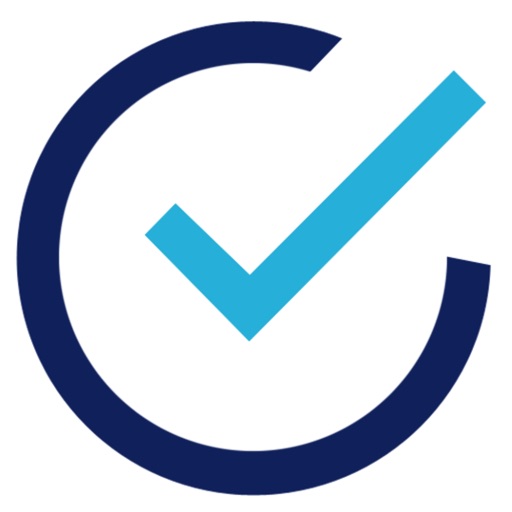 Relibion Employee App