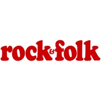 Rock&Folk apk