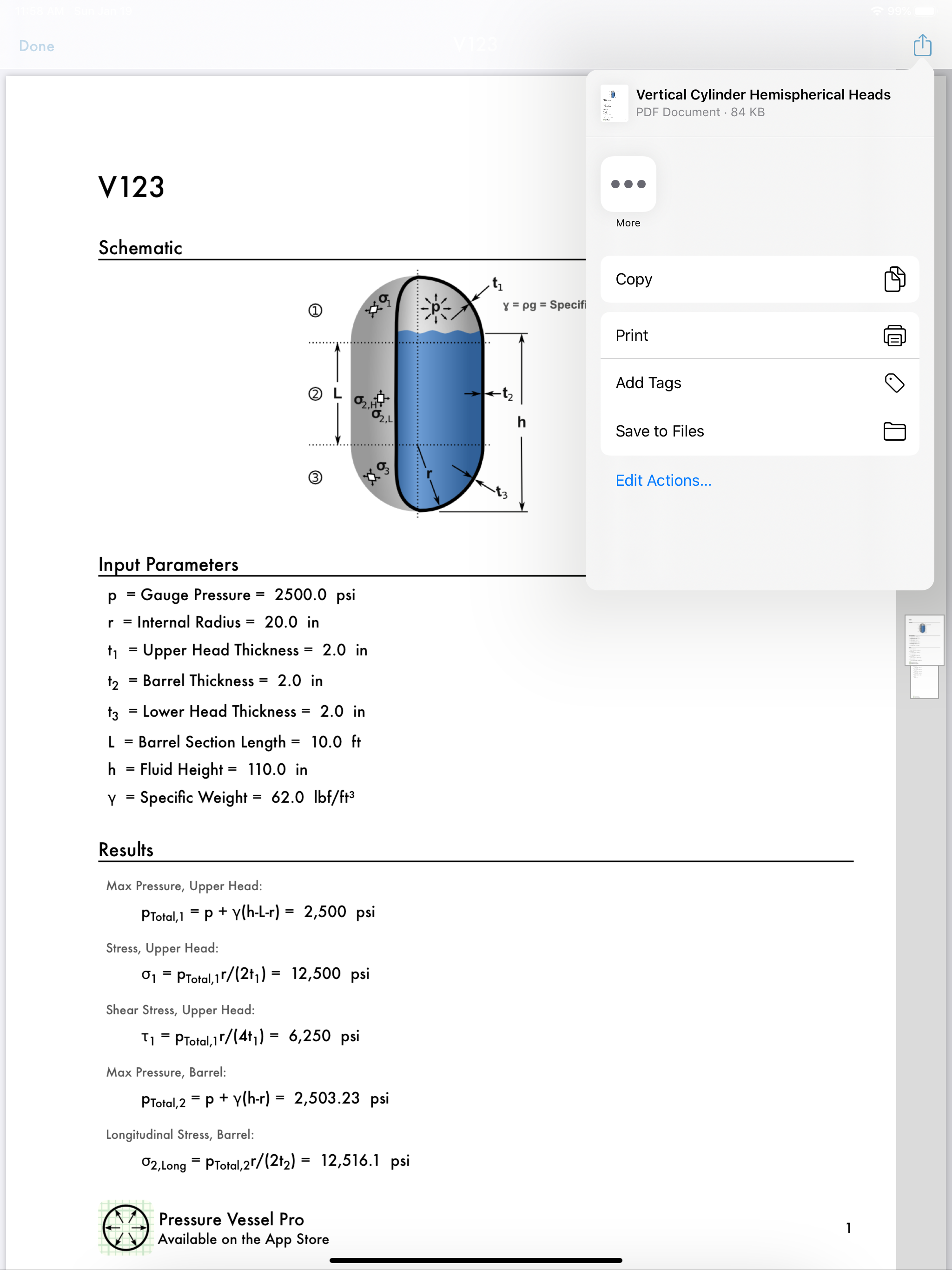https://is1-ssl.mzstatic.com/image/thumb/Purple123/v4/f6/90/28/f69028a6-646b-83b4-acbb-aff7fe5e666f/pr_source.png/2048x2732.png