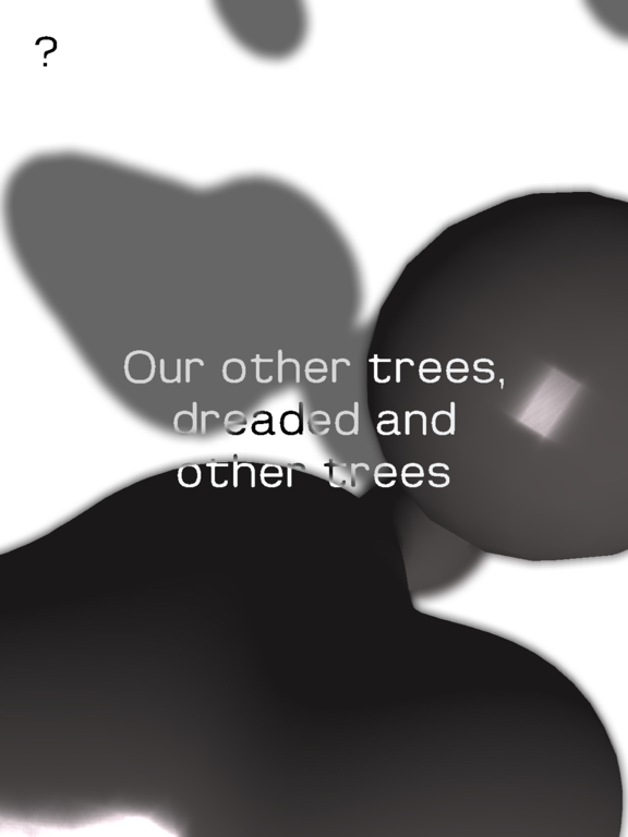 Screenshot #6 pour I Magma