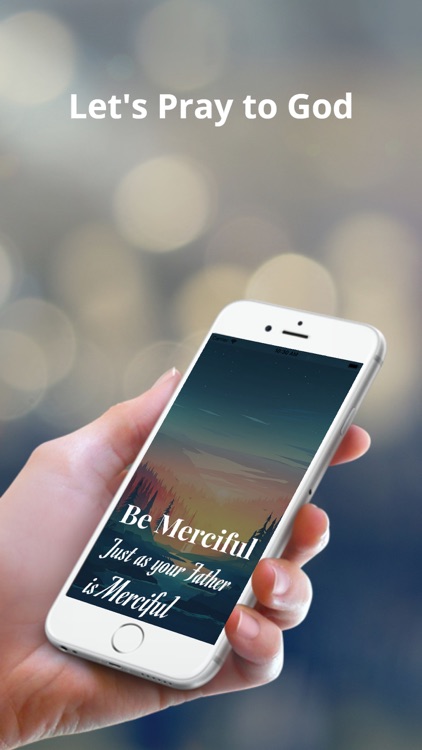 Spanish Bible - Biblia Español