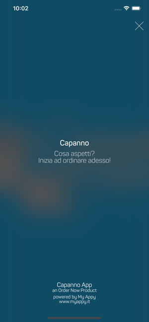 Capanno(圖5)-速報App