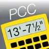 Similar ProjectCalc Classic Apps