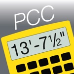 Download ProjectCalc Classic app