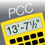 ProjectCalc Classic App Contact