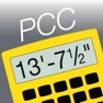 Get ProjectCalc Classic for iOS, iPhone, iPad Aso Report