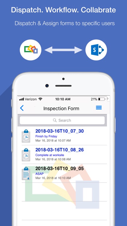 Formotus Now screenshot-4