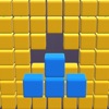 Blocks on Pipe