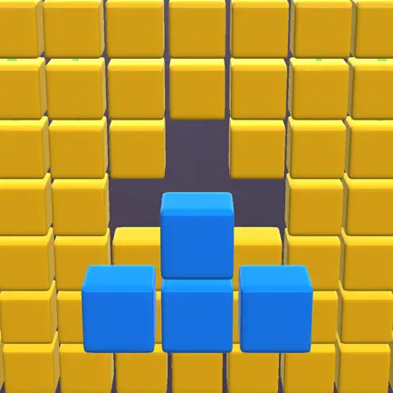 Blocks on Pipe Cheats