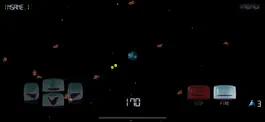 Game screenshot RockBusters hack