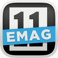 11FREUNDE Magazin messages.notwork