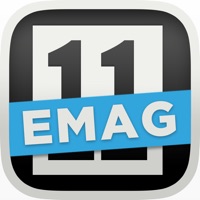 11FREUNDE Magazin apk