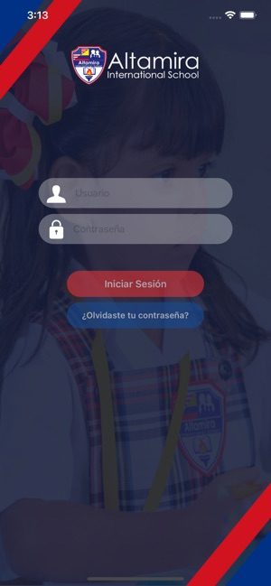 AIS App(圖2)-速報App
