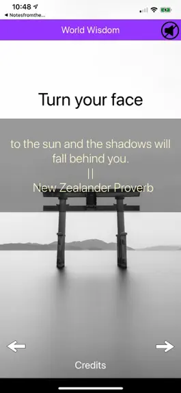 Game screenshot World Wisdom hack