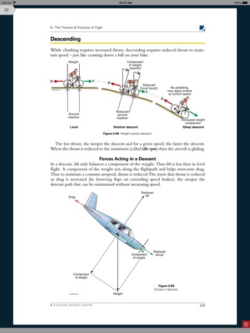 Aviation Theoryのおすすめ画像3