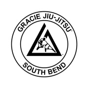 McGuin Jiu Jitsu Academy