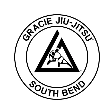McGuin Jiu Jitsu Academy Cheats