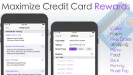 How to cancel & delete reward check: credit card help 2
