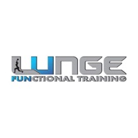 Studio Lunge Ofir Levi pour PC