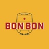 BonBon City Tour: City Guide