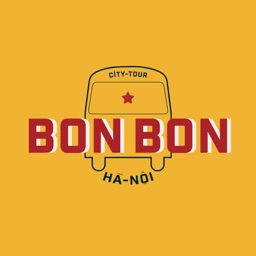 BonBon City Tour