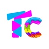 Toys And Colors icon