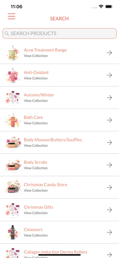 Hey Gorgeous Skincare UK
