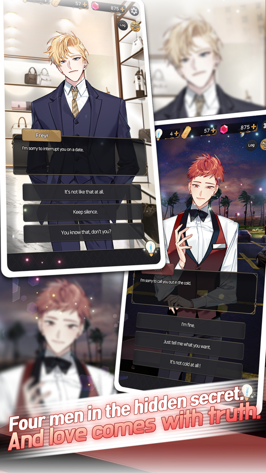 #2. Queens Number: your choice (iOS) 由: Storytaco.inc