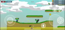Game screenshot Super Multiplayer Shooter apk