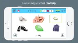 Game screenshot Comprehension Therapy hack