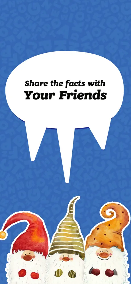 Did You Know? - Amazing Facts