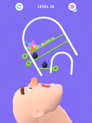 food games 3d ipad images 1