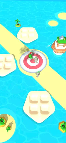 Game screenshot Sort Defence 3D hack