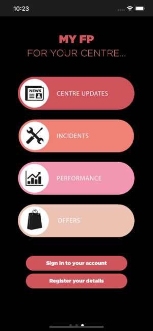 MY FP(圖5)-速報App