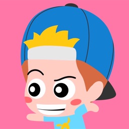 Luccas Quiz neto Fãs