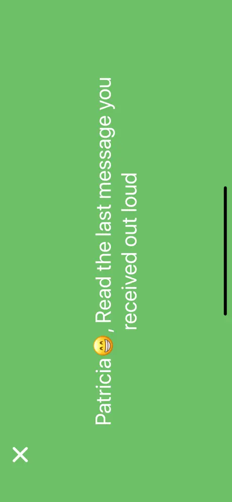 Booze: The best Drinking Games