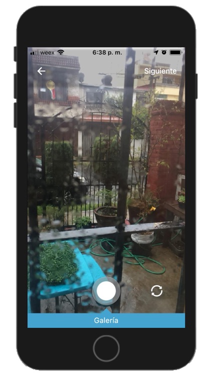 Gmoments screenshot-3