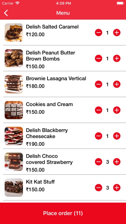 Big Browns screenshot-3