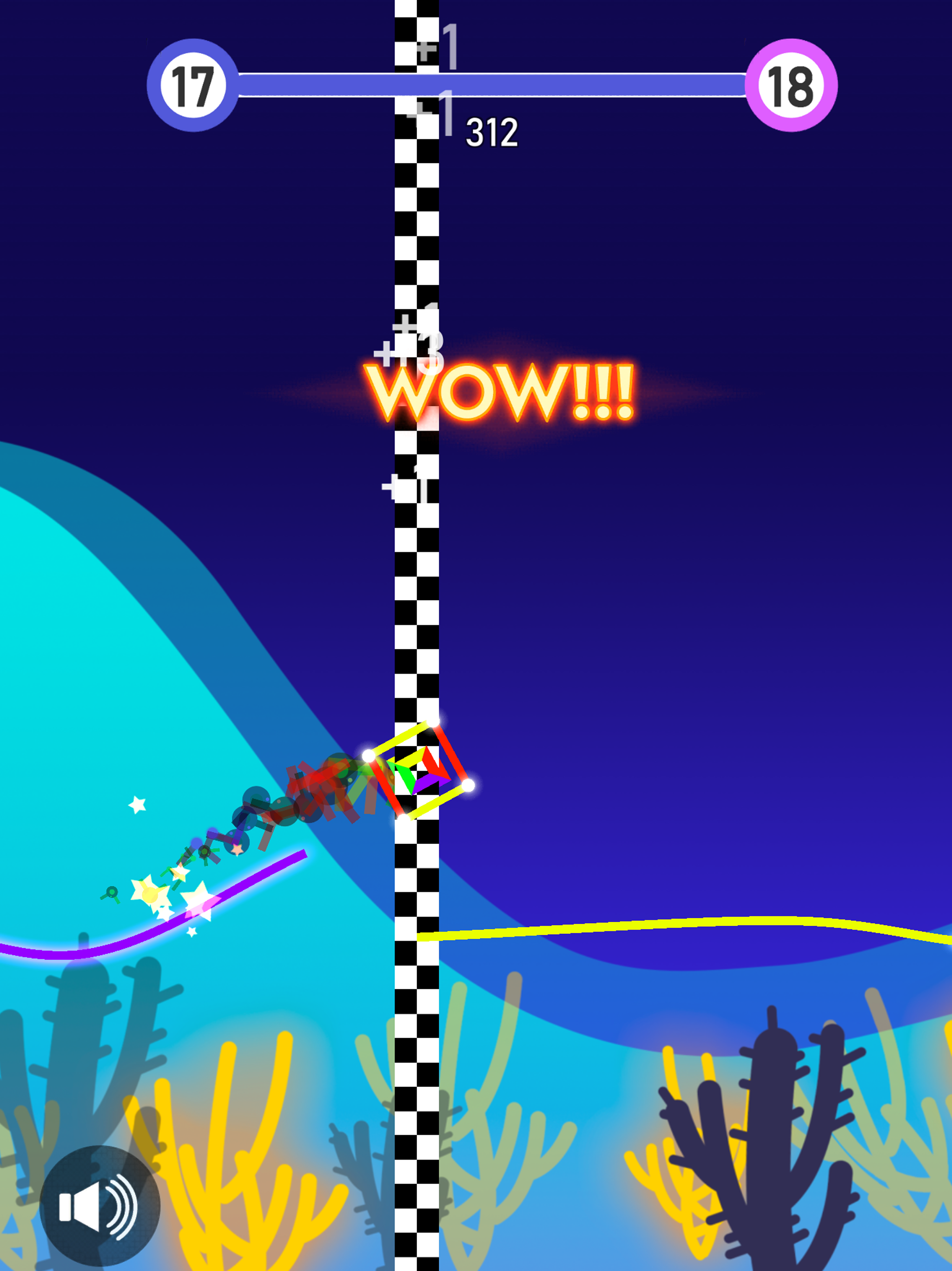Need For Color screenshot 11