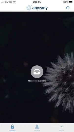 any2any screenshot 2